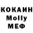 ТГК концентрат Khanh Bui
