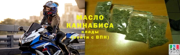спиды Богородицк