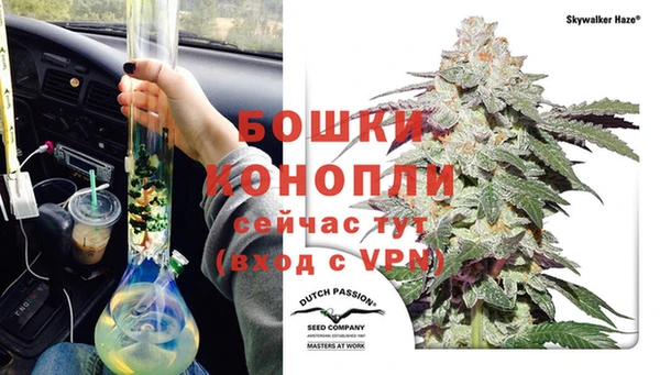 стафф Беломорск