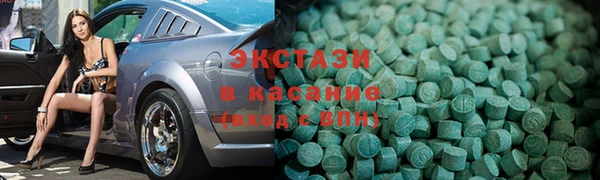 дурь Сосновка